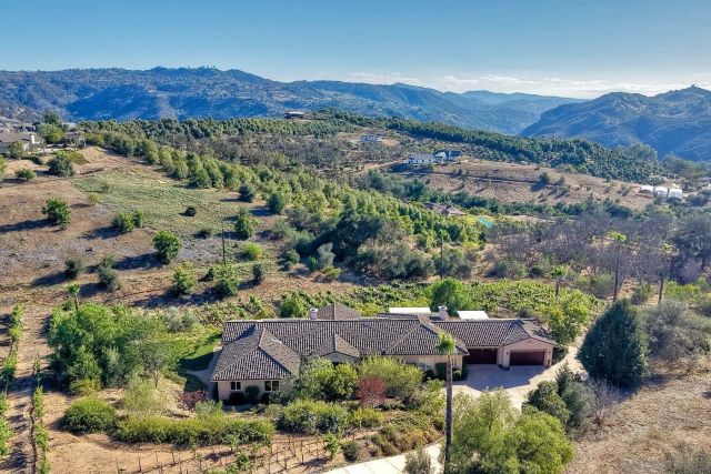 30388 Castlecrest, Valley Center, CA 92082