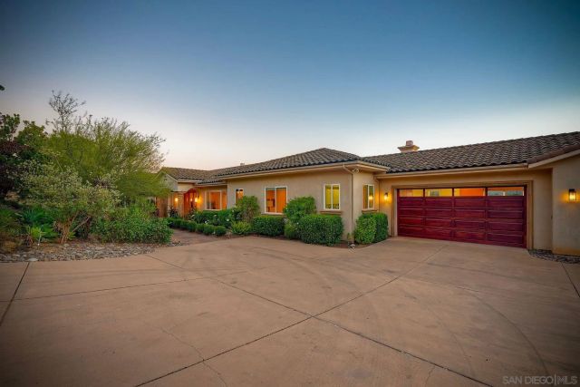 30388 Castlecrest, Valley Center, CA 92082