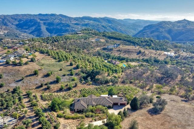 30388 Castlecrest, Valley Center, CA 92082