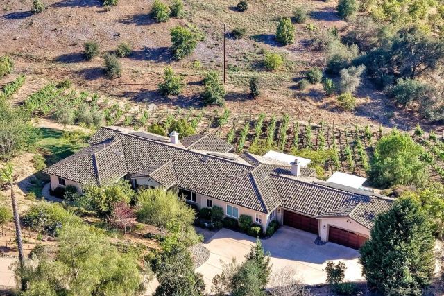 30388 Castlecrest, Valley Center, CA 92082