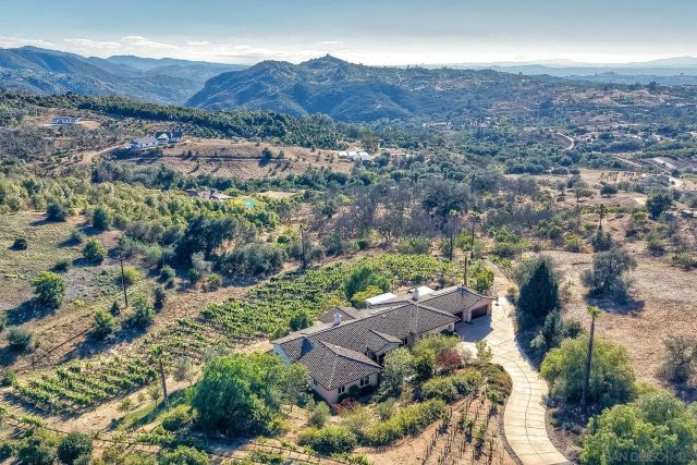 30388 Castlecrest, Valley Center, CA 92082