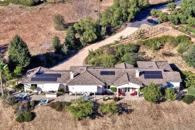 30388 Castlecrest, Valley Center, CA 92082