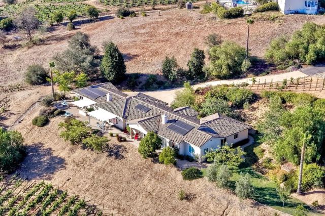 30388 Castlecrest, Valley Center, CA 92082