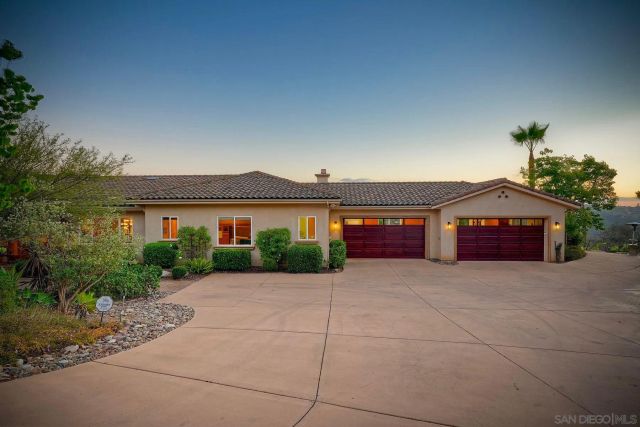 30388 Castlecrest, Valley Center, CA 92082