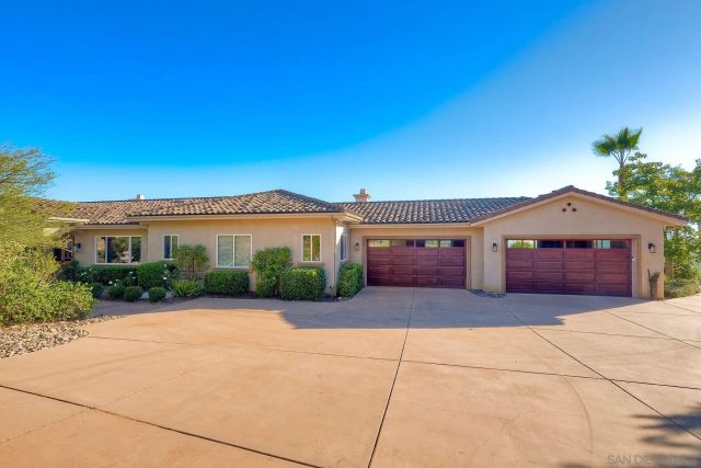 30388 Castlecrest, Valley Center, CA 92082