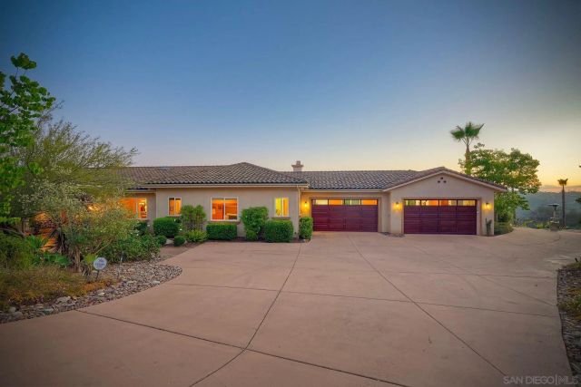 30388 Castlecrest, Valley Center, CA 92082