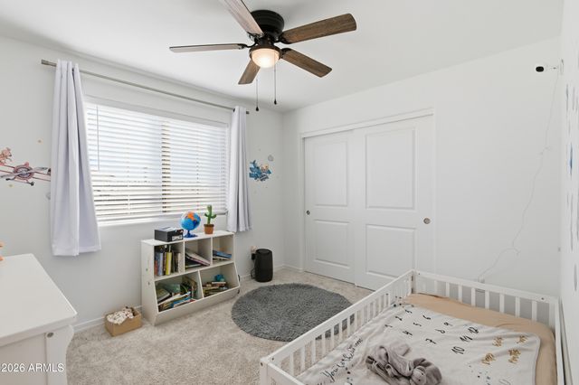 10941 E TEXAS Avenue, Mesa, AZ 85212