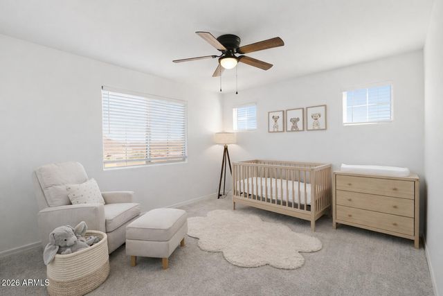 10941 E TEXAS Avenue, Mesa, AZ 85212