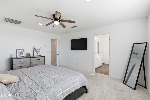 10941 E TEXAS Avenue, Mesa, AZ 85212