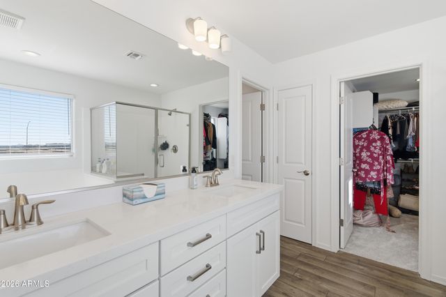 10941 E TEXAS Avenue, Mesa, AZ 85212