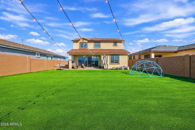 10941 E TEXAS Avenue, Mesa, AZ 85212