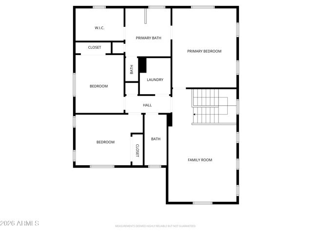 10941 E TEXAS Avenue, Mesa, AZ 85212