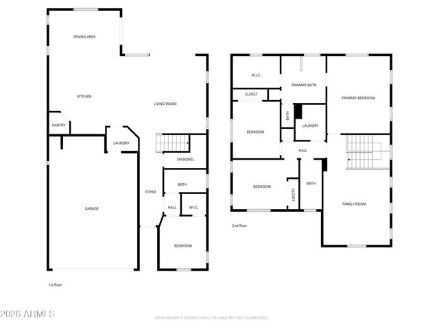 10941 E TEXAS Avenue, Mesa, AZ 85212