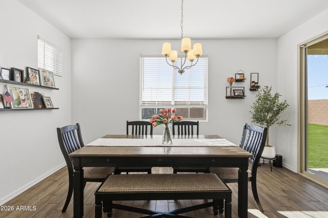 10941 E TEXAS Avenue, Mesa, AZ 85212