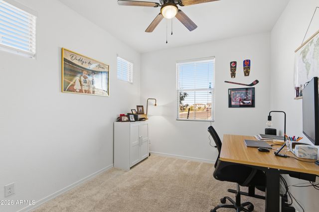 10941 E TEXAS Avenue, Mesa, AZ 85212