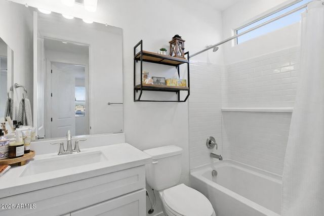 10941 E TEXAS Avenue, Mesa, AZ 85212