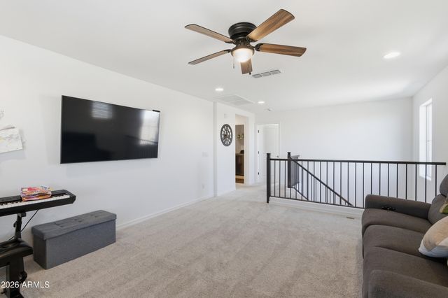 10941 E TEXAS Avenue, Mesa, AZ 85212