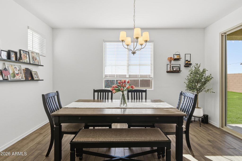 10941 E TEXAS Avenue, Mesa, AZ 85212 — photo 4
