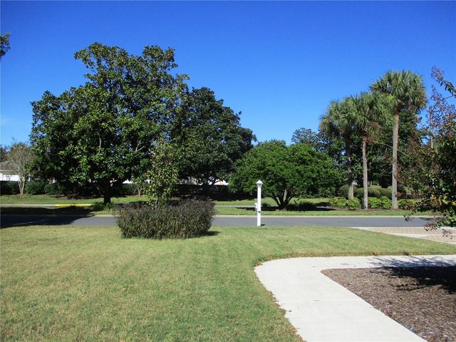 11518 SW 136TH PLACE, Dunnellon, FL 34432