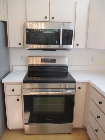 11518 SW 136TH PLACE, Dunnellon, FL 34432