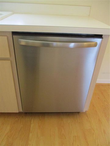 11518 SW 136TH PLACE, Dunnellon, FL 34432