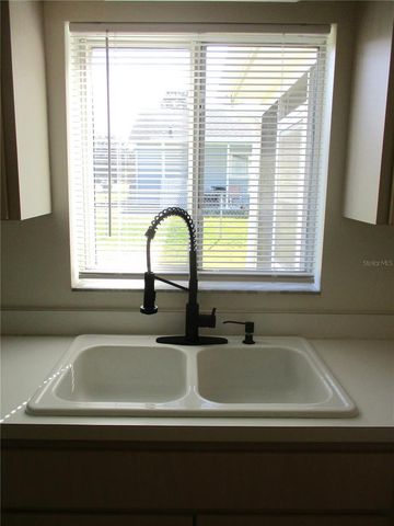 11518 SW 136TH PLACE, Dunnellon, FL 34432