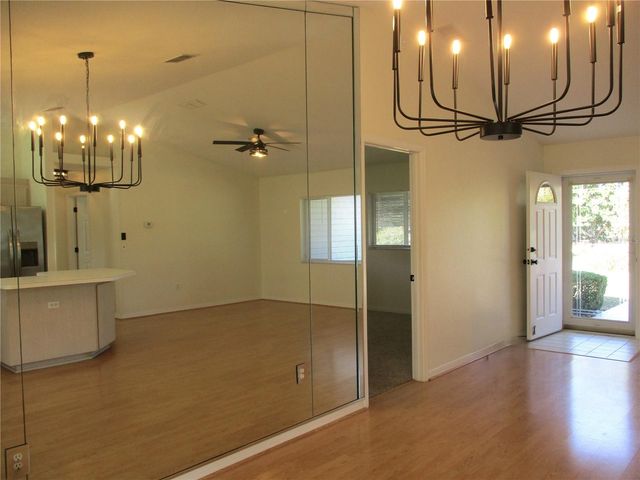 11518 SW 136TH PLACE, Dunnellon, FL 34432