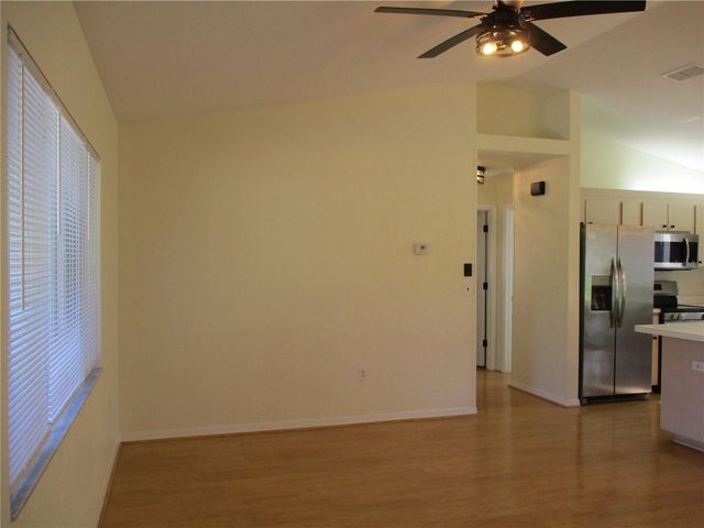 11518 SW 136TH PLACE, Dunnellon, FL 34432