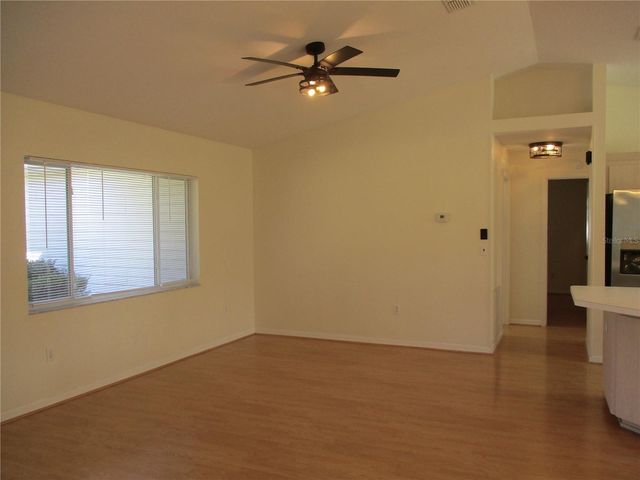 11518 SW 136TH PLACE, Dunnellon, FL 34432