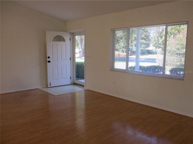 11518 SW 136TH PLACE, Dunnellon, FL 34432