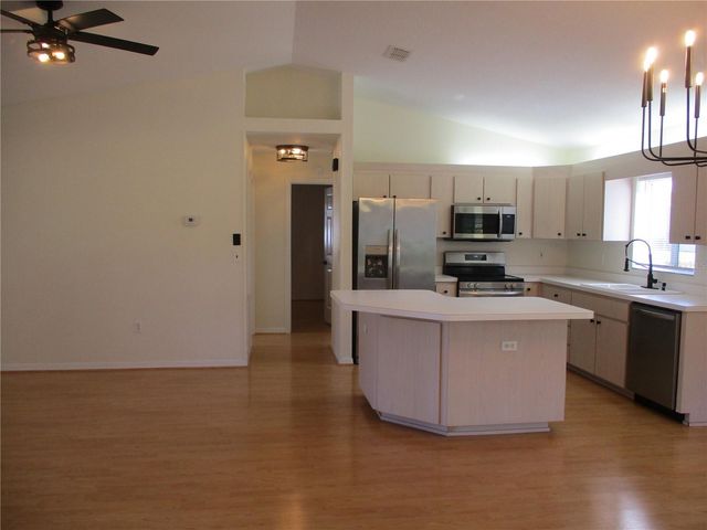 11518 SW 136TH PLACE, Dunnellon, FL 34432