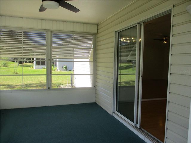 11518 SW 136TH PLACE, Dunnellon, FL 34432