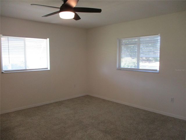 11518 SW 136TH PLACE, Dunnellon, FL 34432