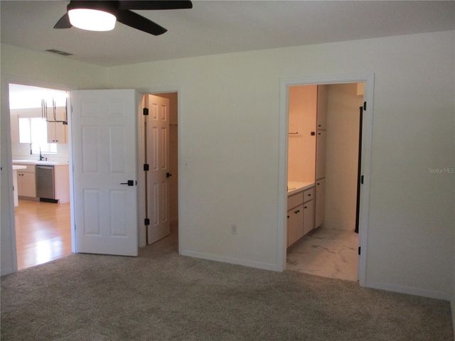 11518 SW 136TH PLACE, Dunnellon, FL 34432