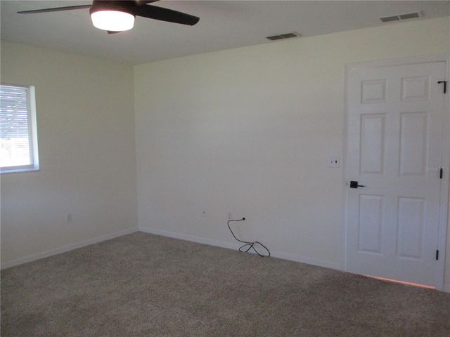 11518 SW 136TH PLACE, Dunnellon, FL 34432