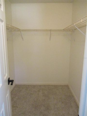 11518 SW 136TH PLACE, Dunnellon, FL 34432