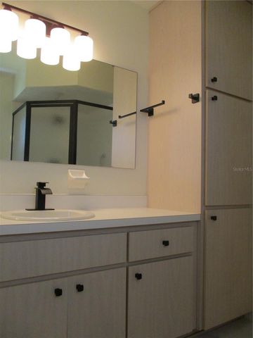 11518 SW 136TH PLACE, Dunnellon, FL 34432