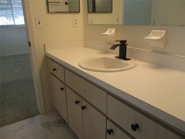 11518 SW 136TH PLACE, Dunnellon, FL 34432