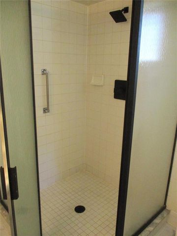 11518 SW 136TH PLACE, Dunnellon, FL 34432