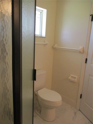 11518 SW 136TH PLACE, Dunnellon, FL 34432