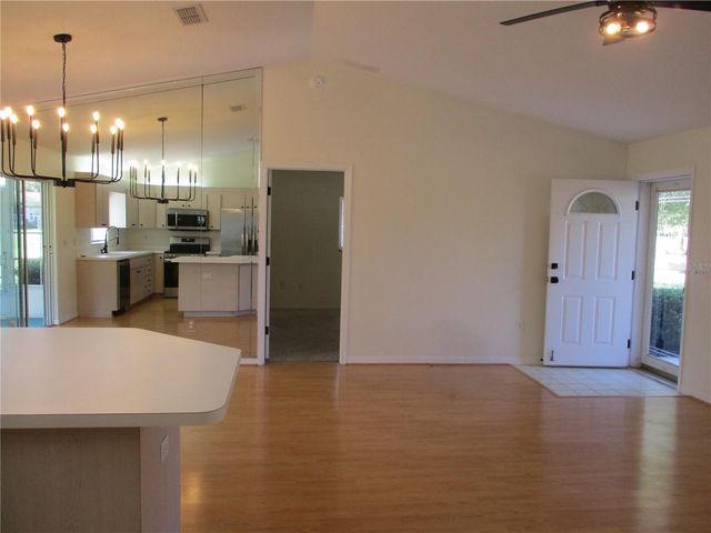 11518 SW 136TH PLACE, Dunnellon, FL 34432