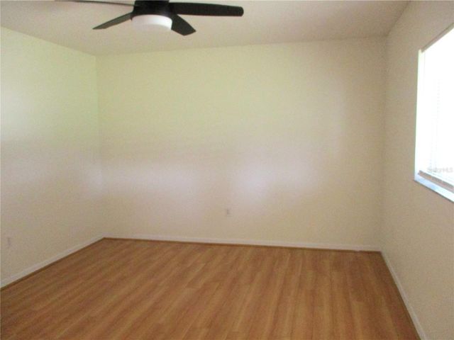 11518 SW 136TH PLACE, Dunnellon, FL 34432