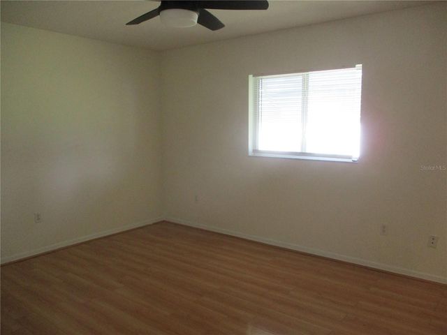 11518 SW 136TH PLACE, Dunnellon, FL 34432