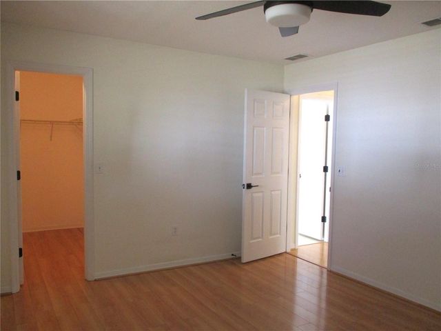 11518 SW 136TH PLACE, Dunnellon, FL 34432