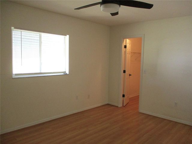 11518 SW 136TH PLACE, Dunnellon, FL 34432