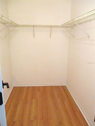 11518 SW 136TH PLACE, Dunnellon, FL 34432