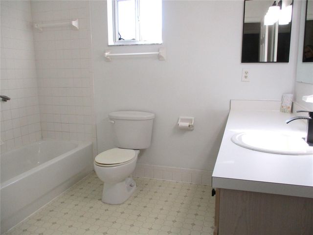 11518 SW 136TH PLACE, Dunnellon, FL 34432