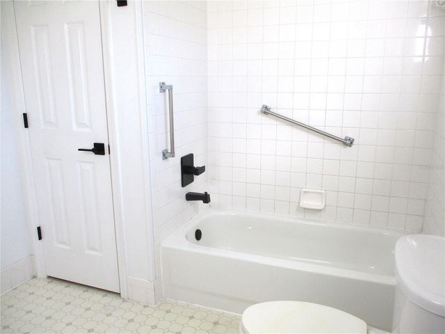 11518 SW 136TH PLACE, Dunnellon, FL 34432