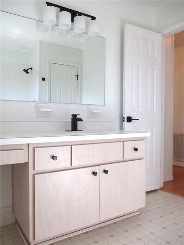 11518 SW 136TH PLACE, Dunnellon, FL 34432