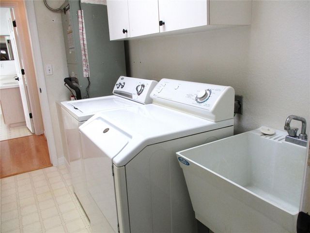 11518 SW 136TH PLACE, Dunnellon, FL 34432